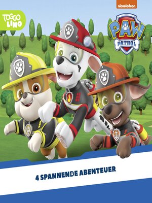 cover image of Das olympischer Feuer